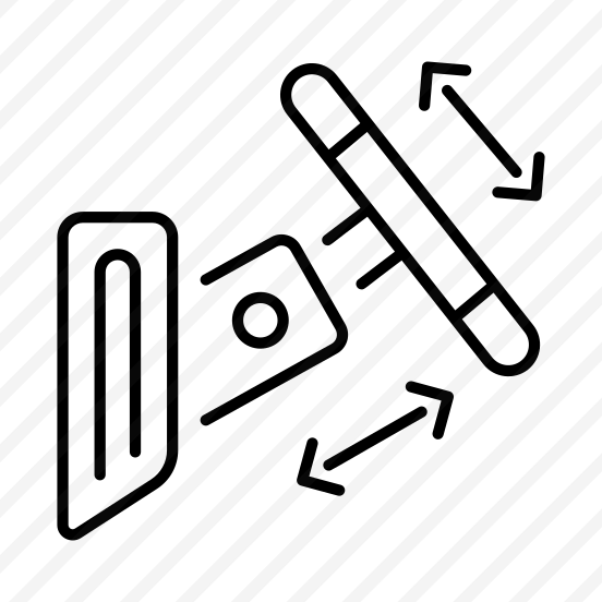 Steering Wheel preview