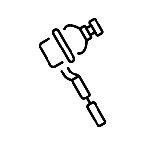 Tie Rod icon