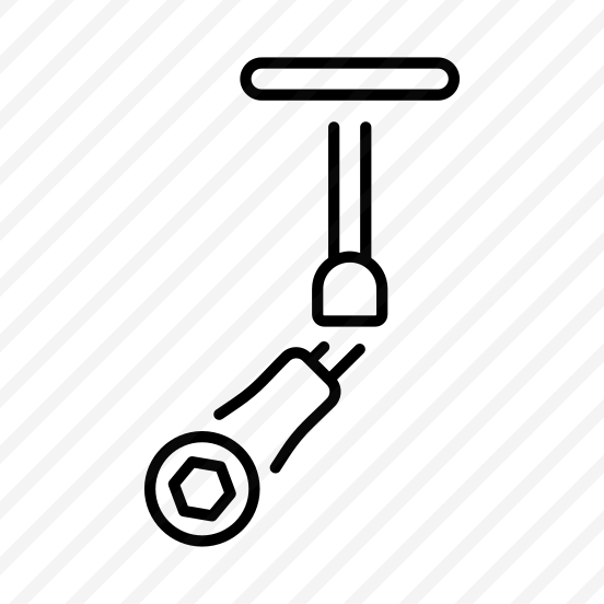 Torque Wrench preview