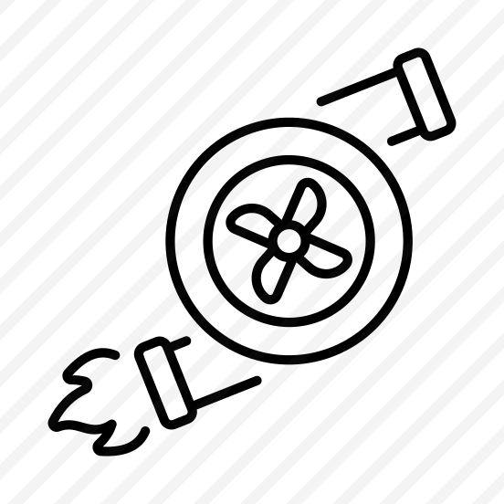 Turbo Engine preview