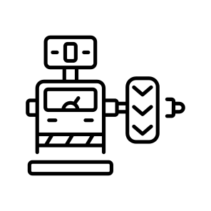 Tyre Balancing icon