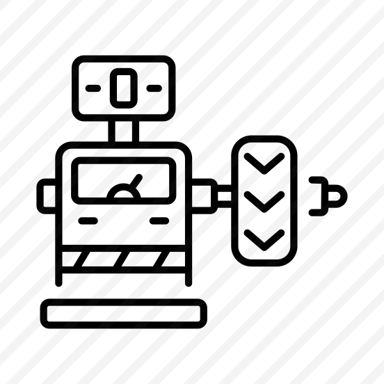 Tyre Balancing preview