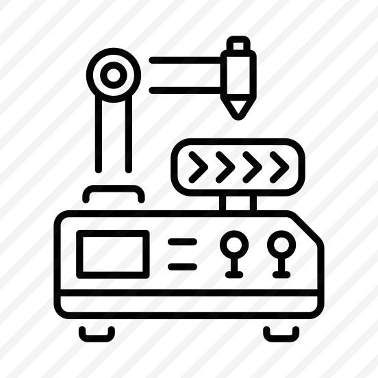 Tyre Changer preview