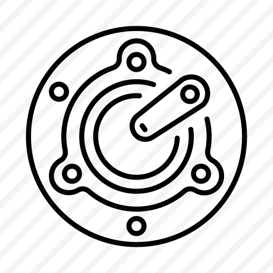 Wheel Bearing preview