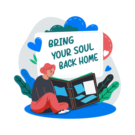 Missing illustration