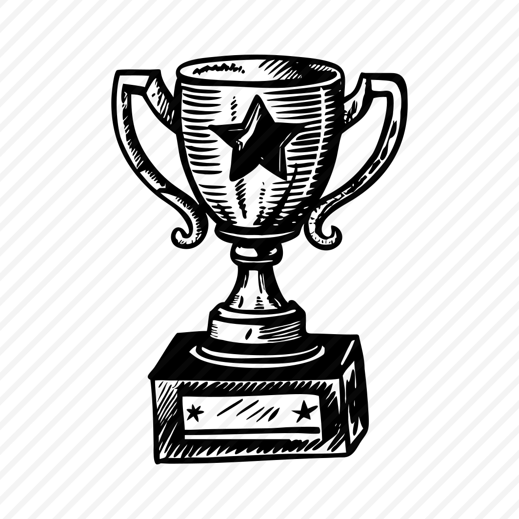 Award Ceremony preview