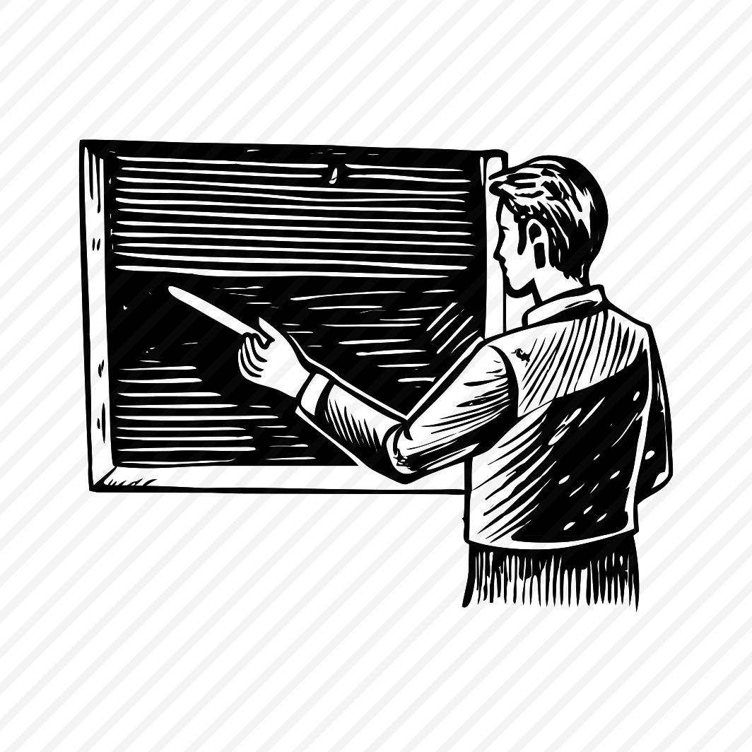 Class Teacher preview