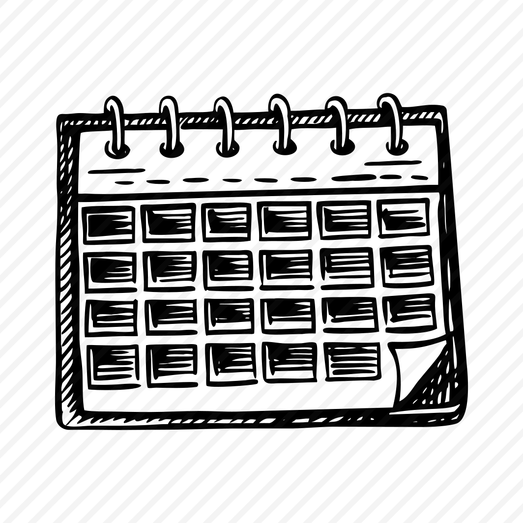 Classroom Calendar preview