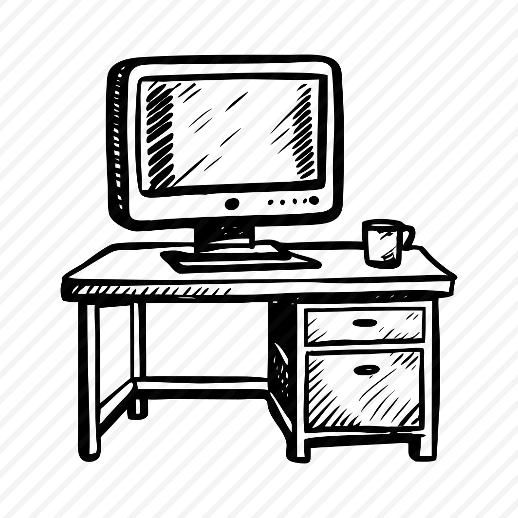 Desktop Computer preview