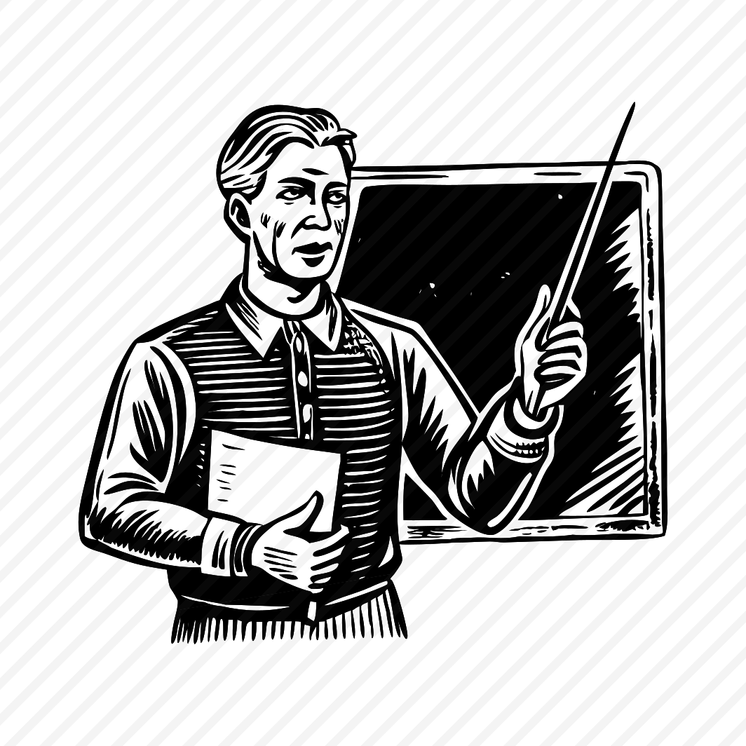 Giving Lecture preview