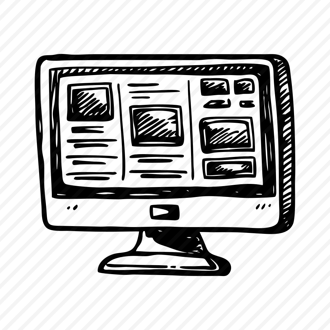 Online Class preview