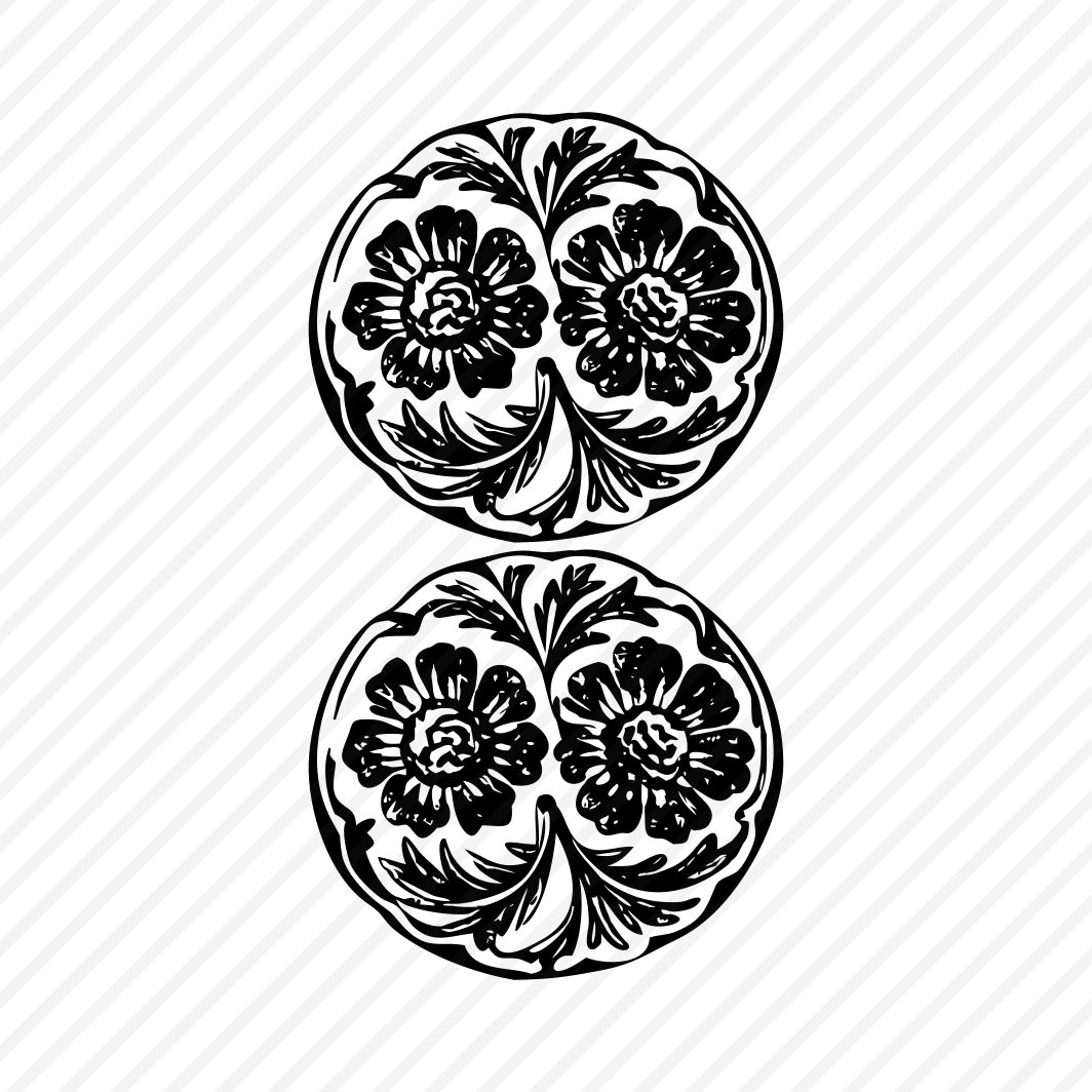 Carnation Flowers preview