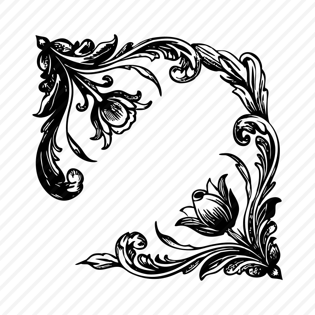 Victorian Corner preview