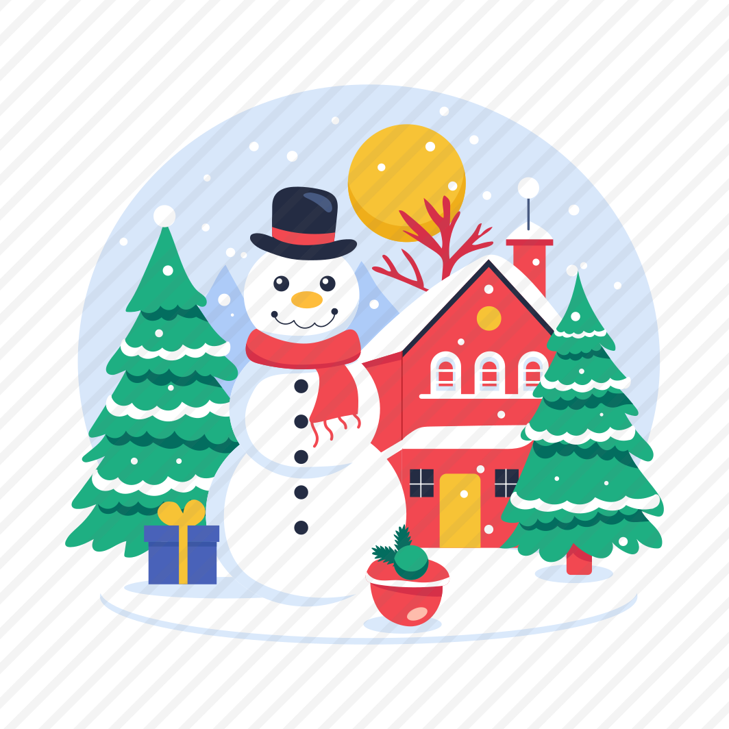 Winter Season preview