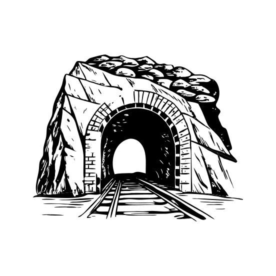 Bolan Pass illustration