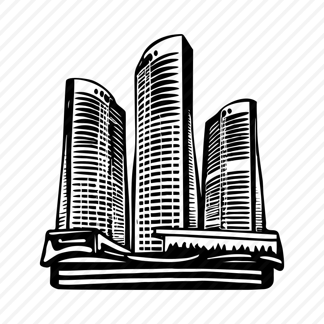 Centaurus Mall preview