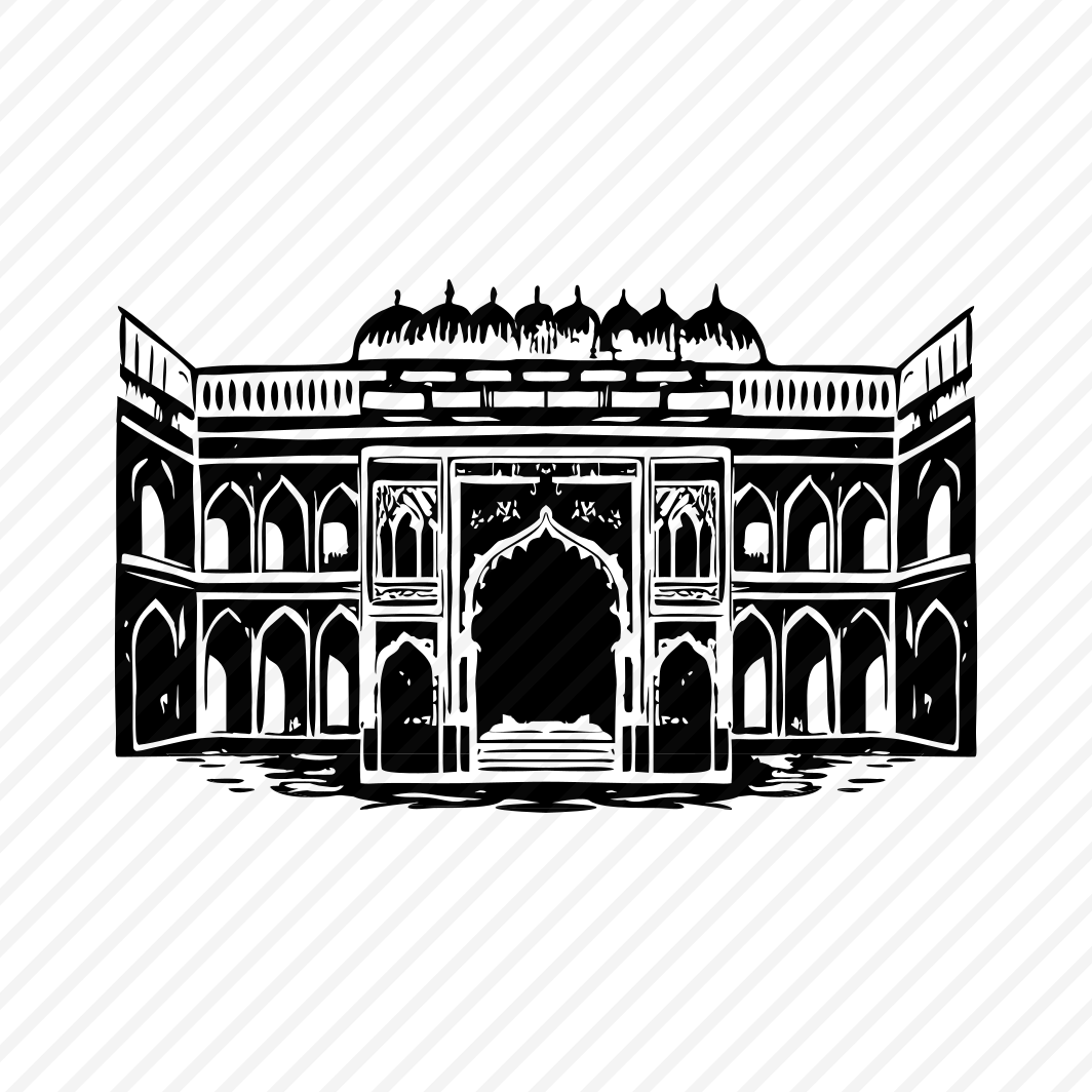 Crystal Palace preview