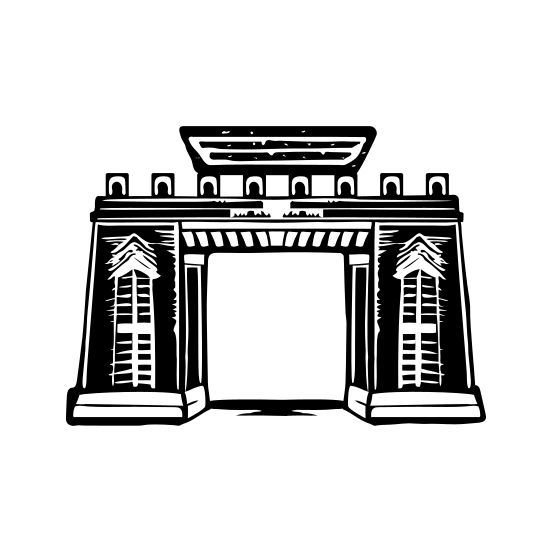 Khunjerab Pass illustration