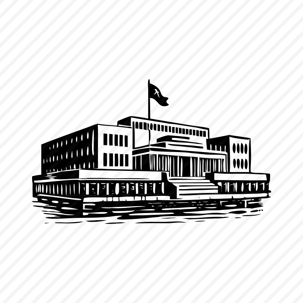 Parliament House preview