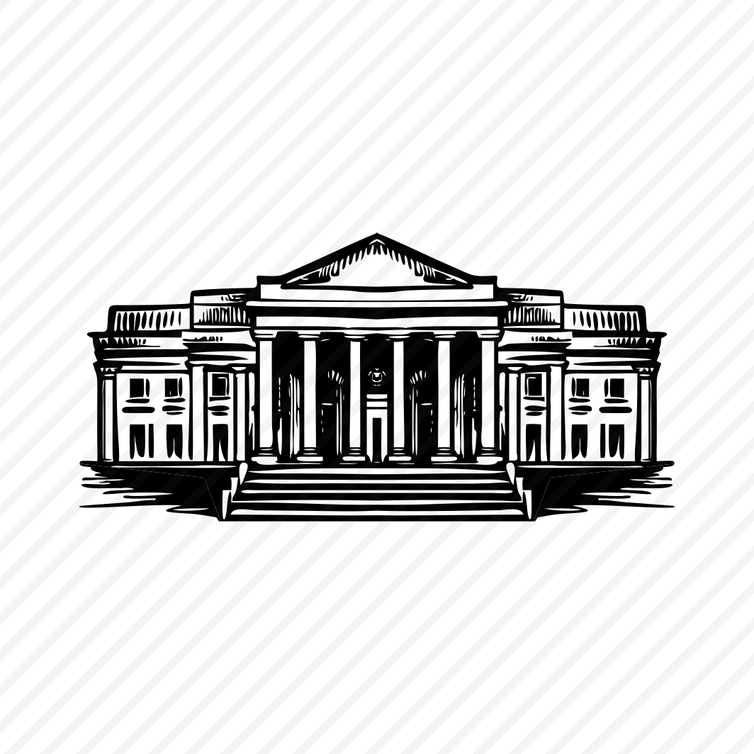 Quaid Library preview