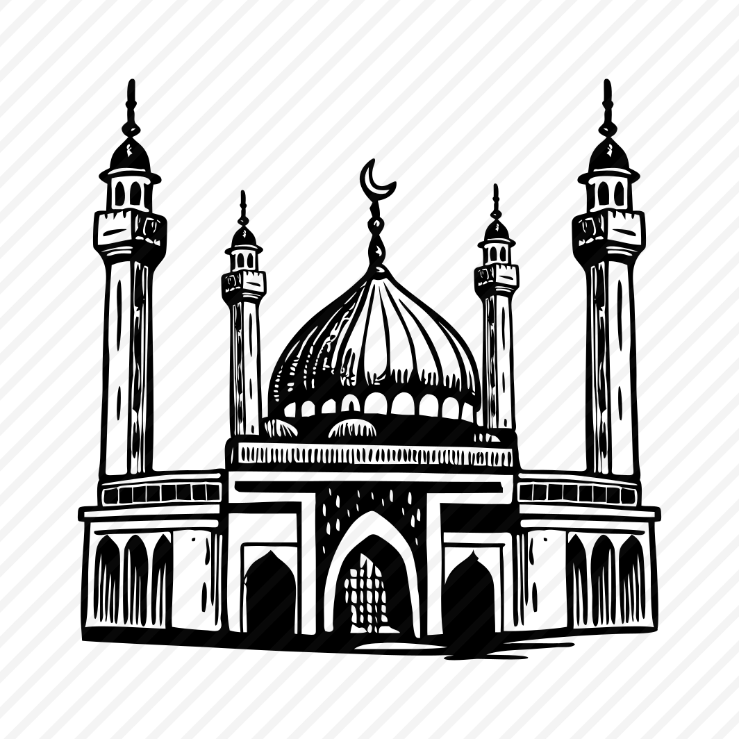 Sehwan Shrine preview