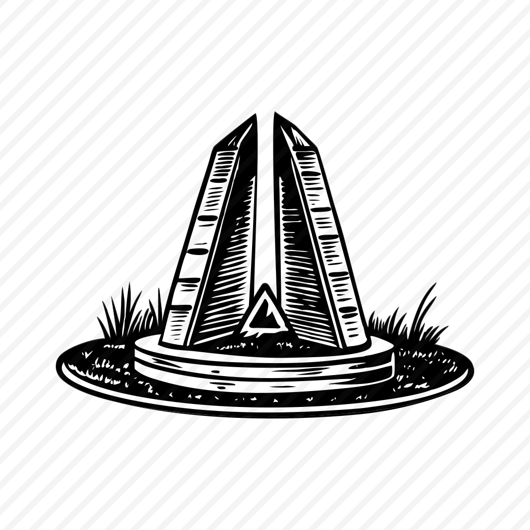 Shuhada Monument preview