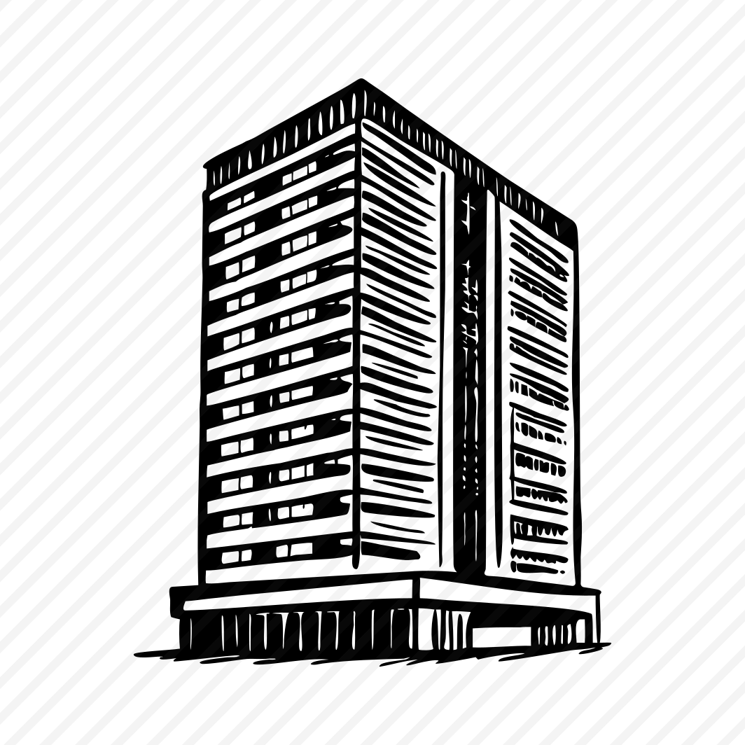 Stock Exchange preview