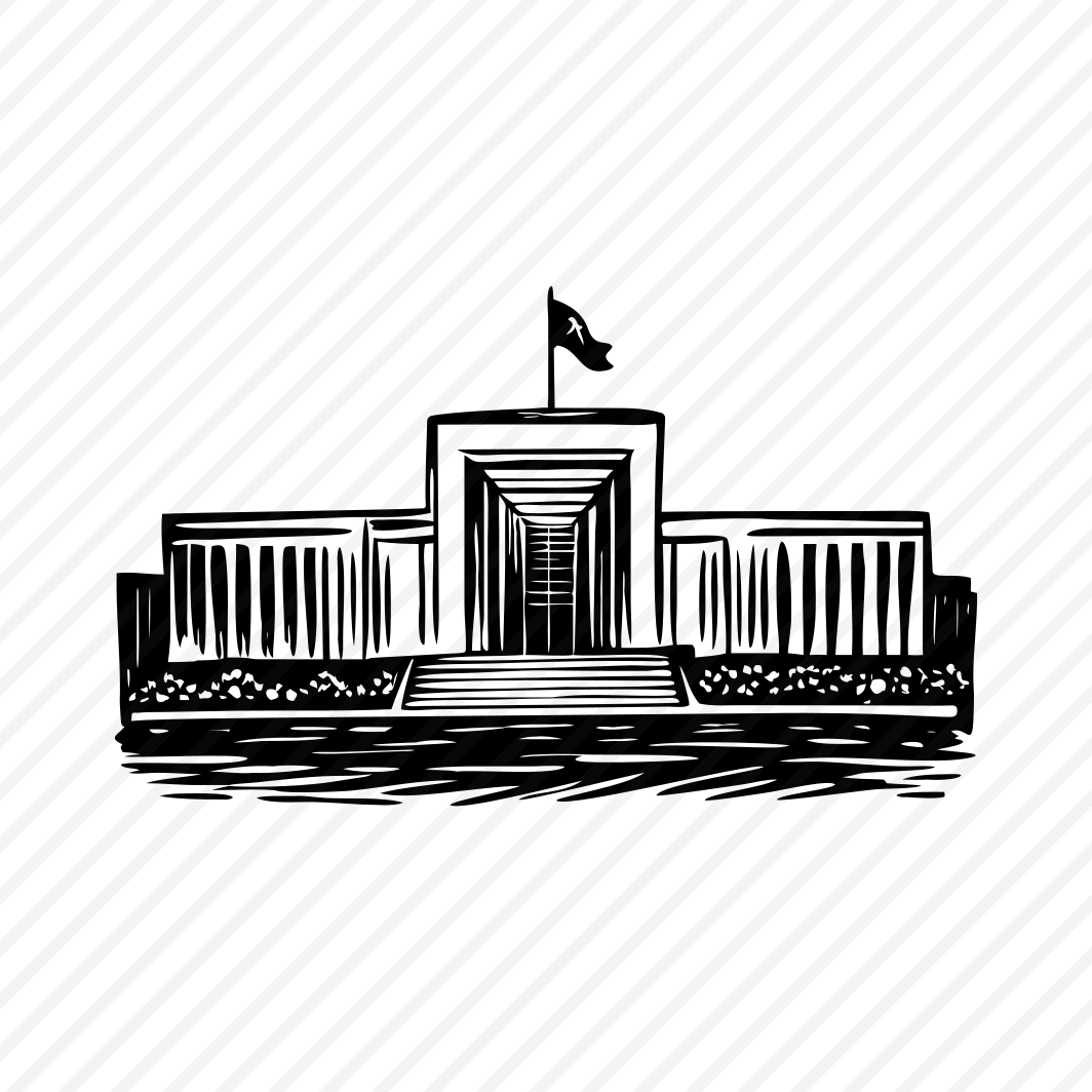 Supreme Court preview