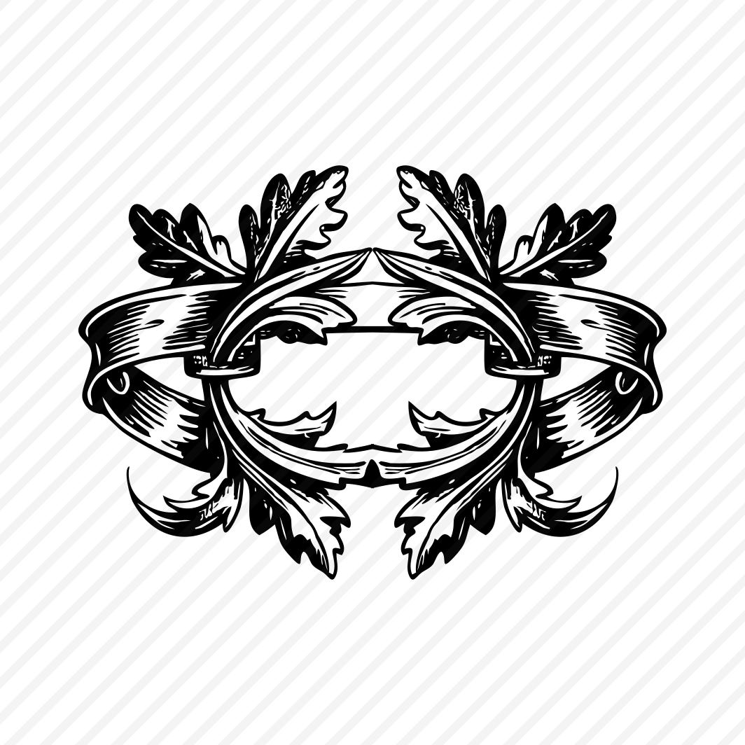 Acanthus Decor preview