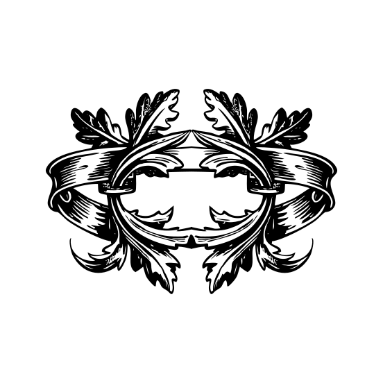 Acanthus Decor illustration
