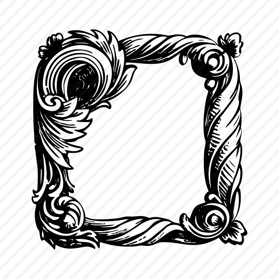 Classic Mirror preview