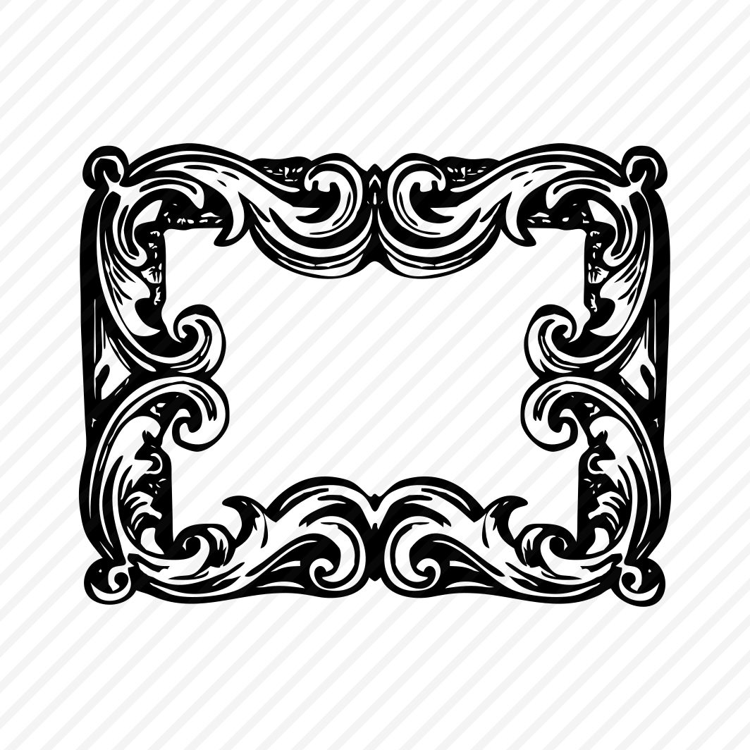 Corner Curls preview