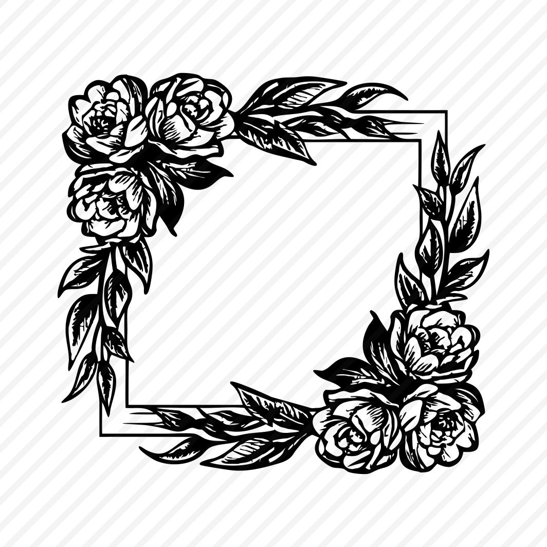 Flower Corner preview