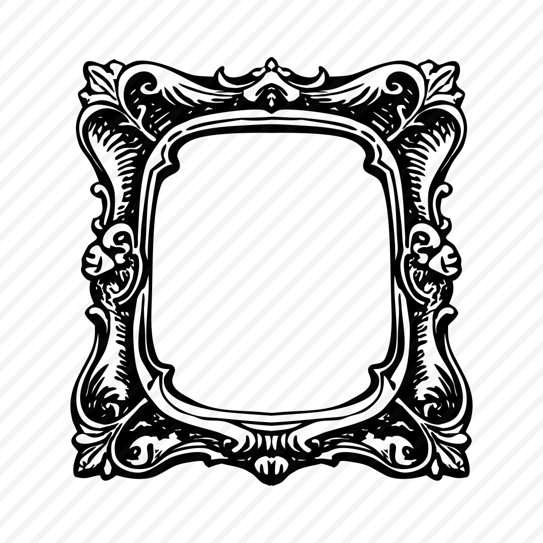 Picture Frame preview
