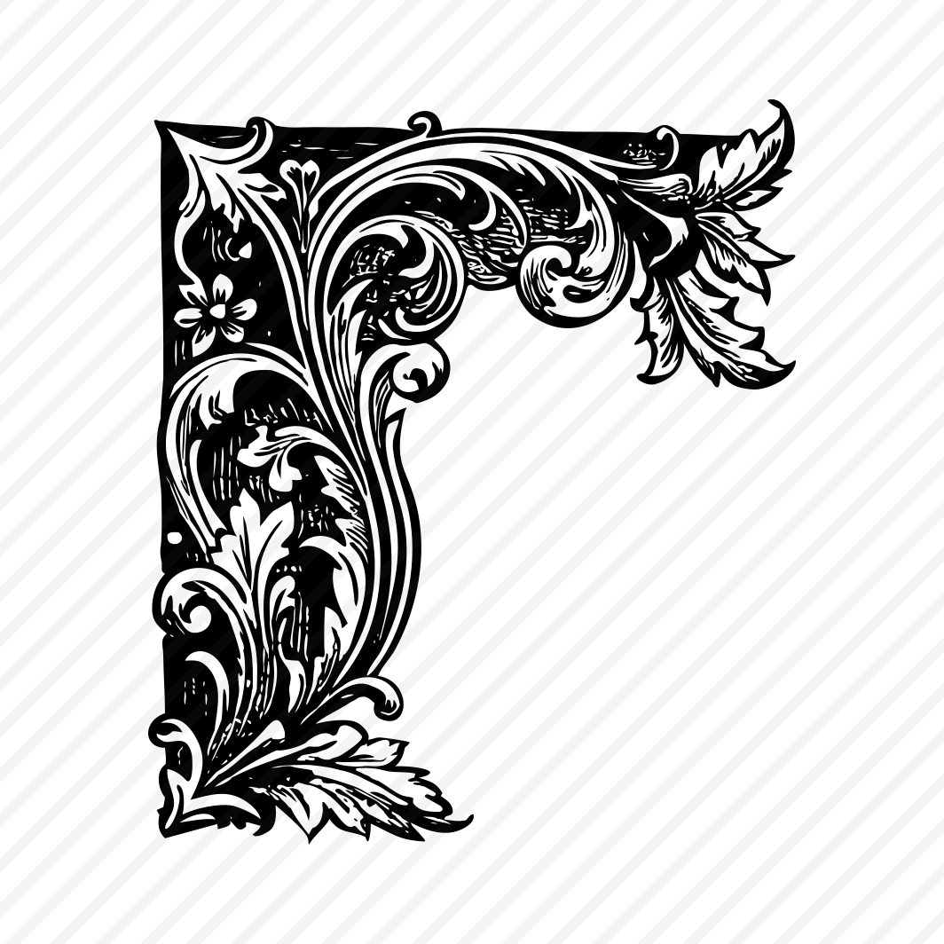 Scroll Border preview