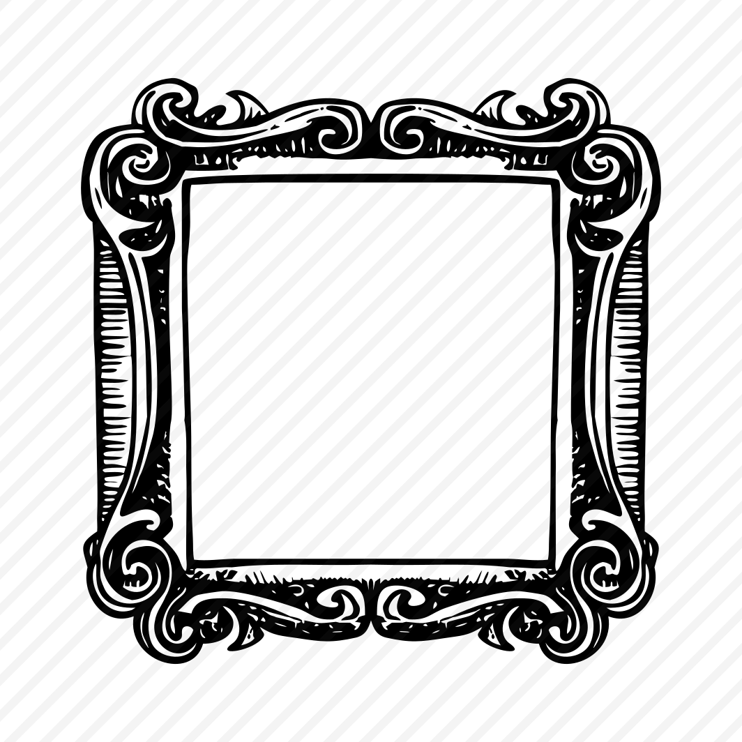 Scroll Rectangle preview