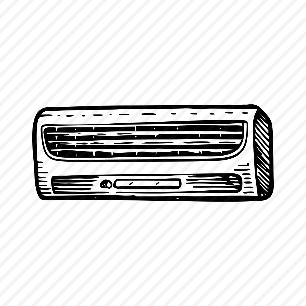 Air Conditioner preview