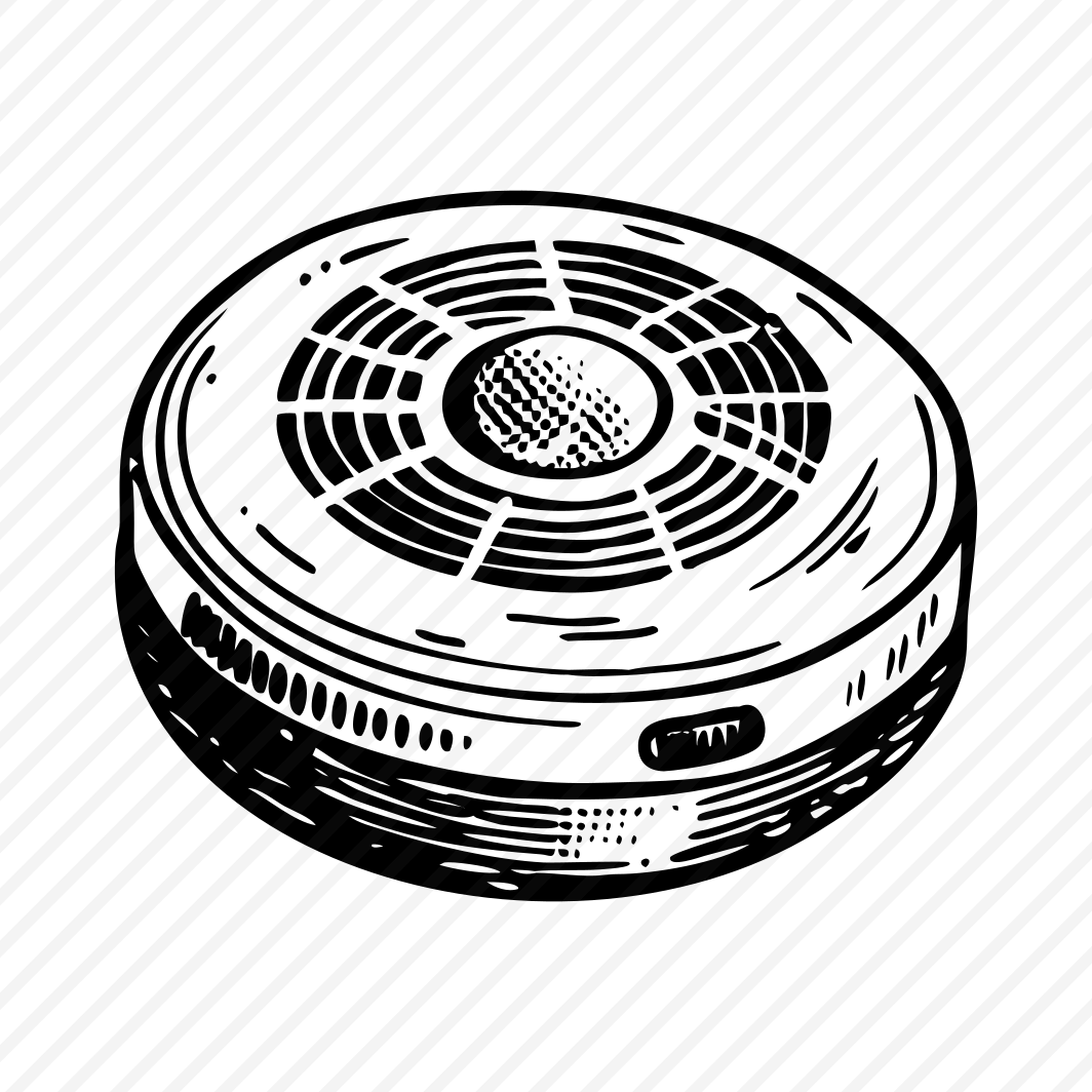 Carbon Detector preview