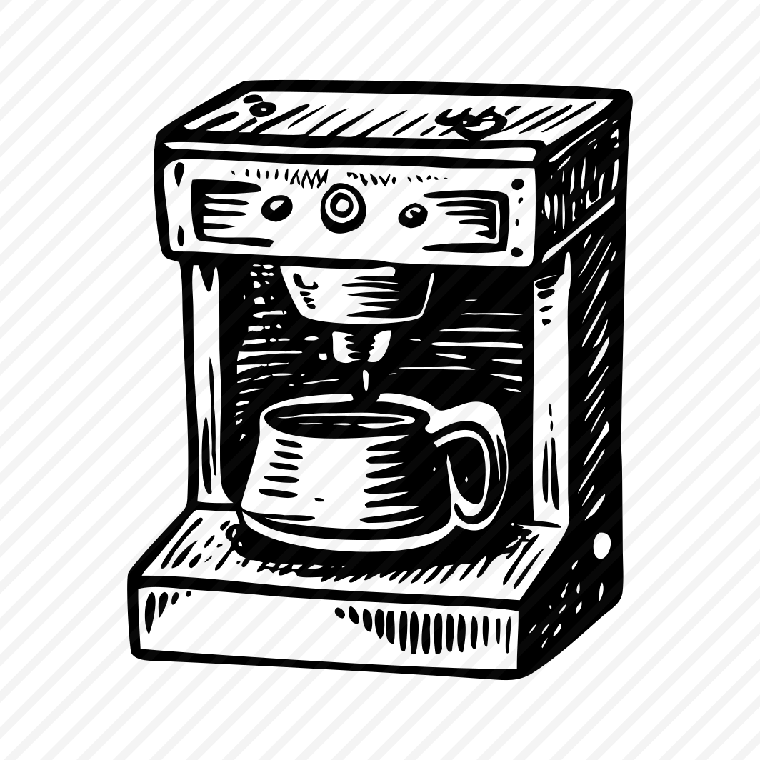 Coffee Maker preview