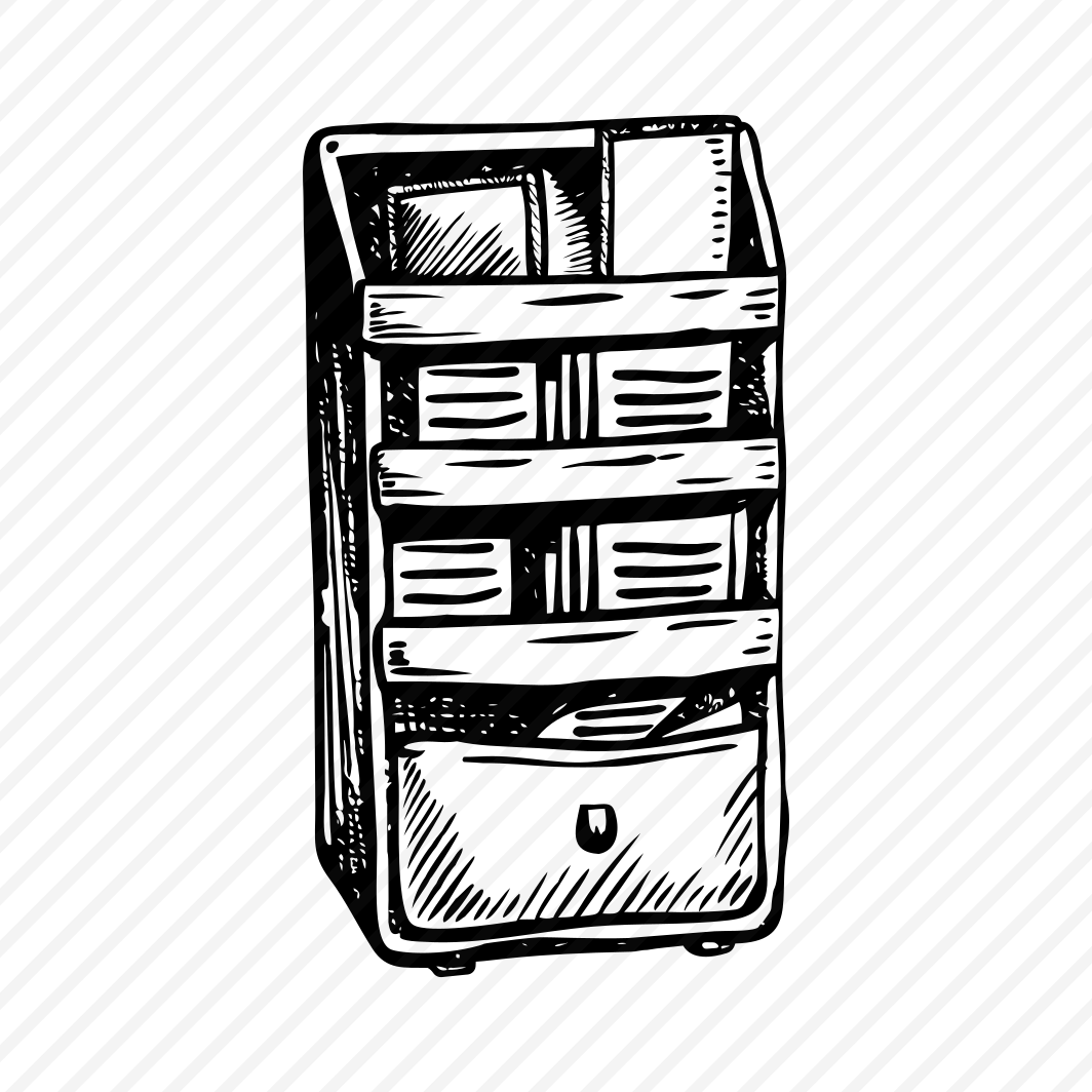 Organizer Pocket preview