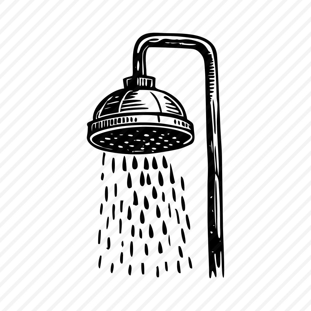 Shower preview