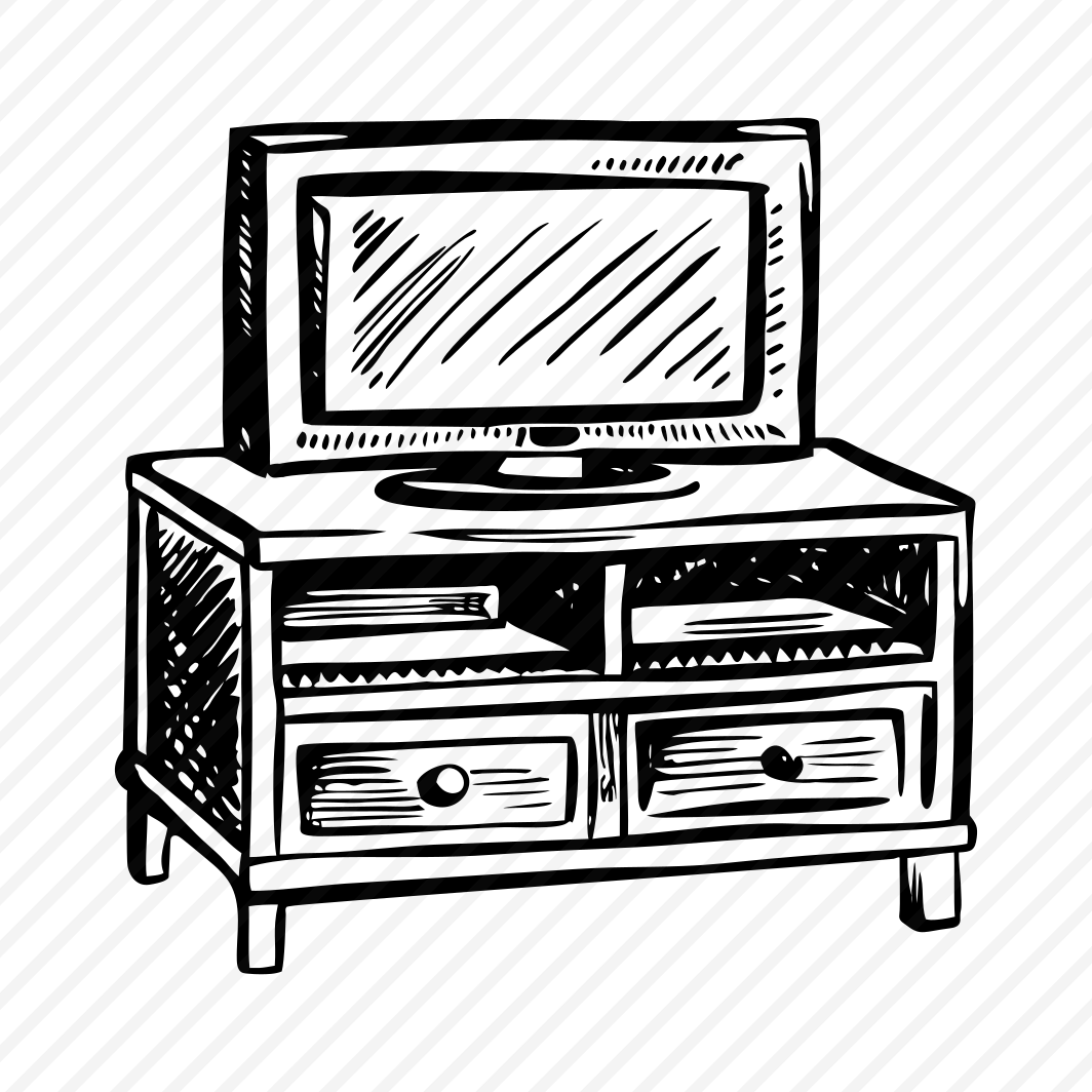 Tv Stand preview