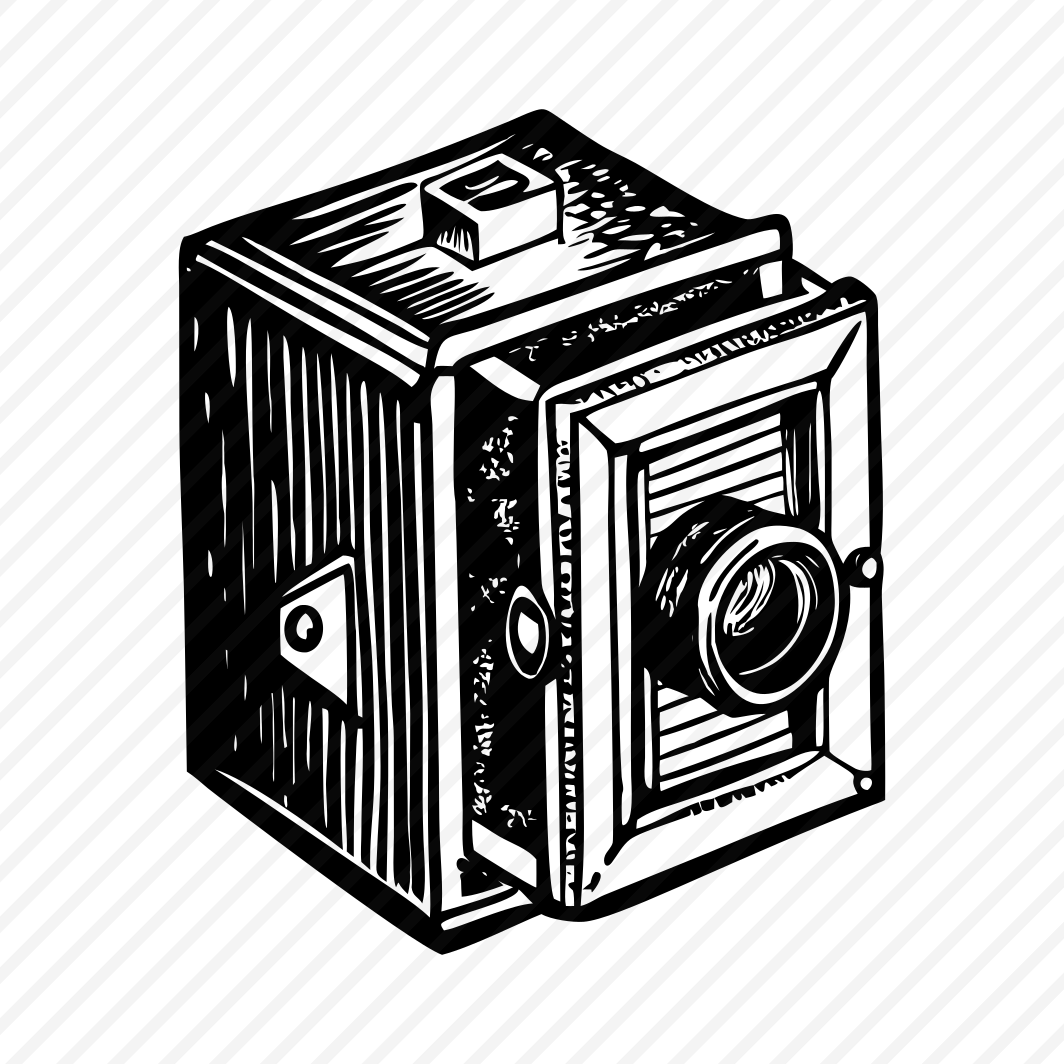 Camera Obscura preview