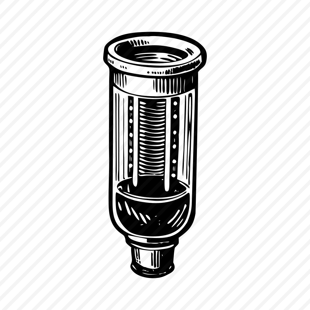 Condenser Tube preview