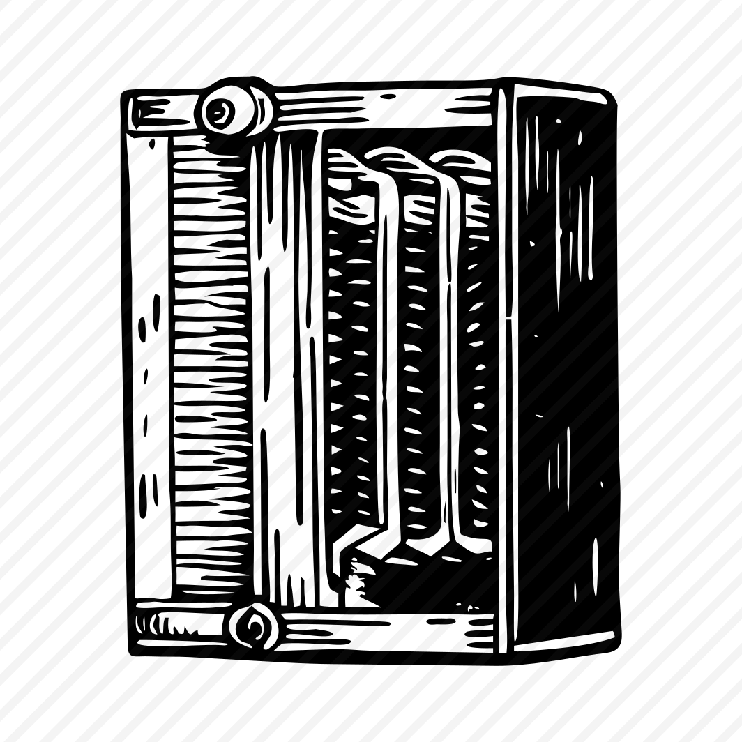 Graham Condenser preview