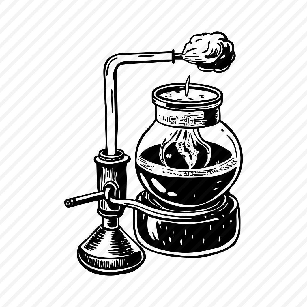 Heating Mantle preview