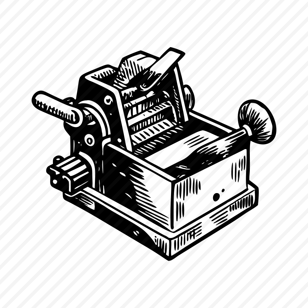 Knife Sharpener preview