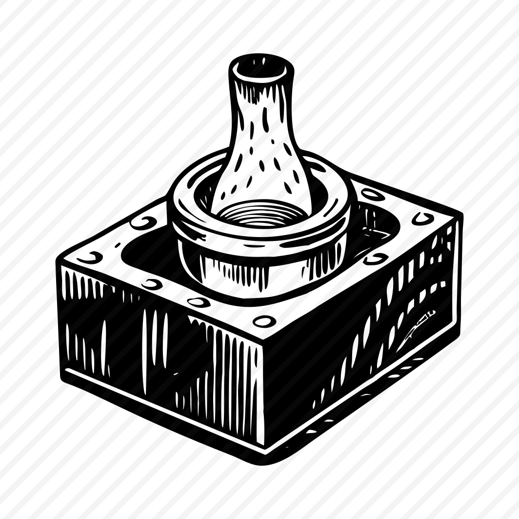 Lab Apparatus preview