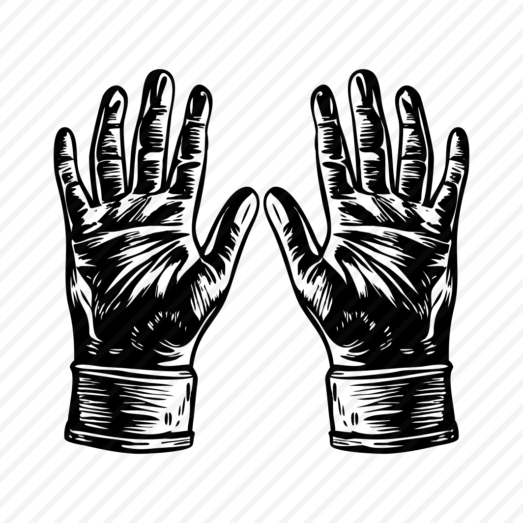 Lab Gloves preview
