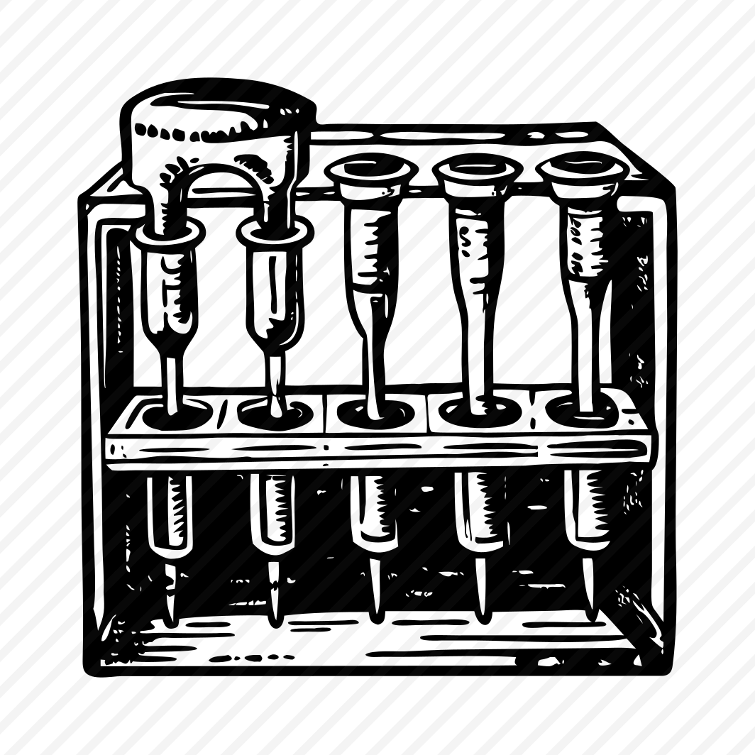 Pipette Filler preview